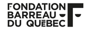 Findation du Barreau du Québec