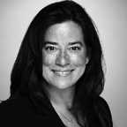 Jody Wilson-Raybold