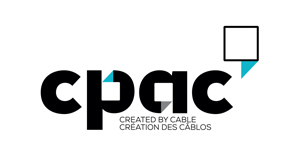 logo CPAC